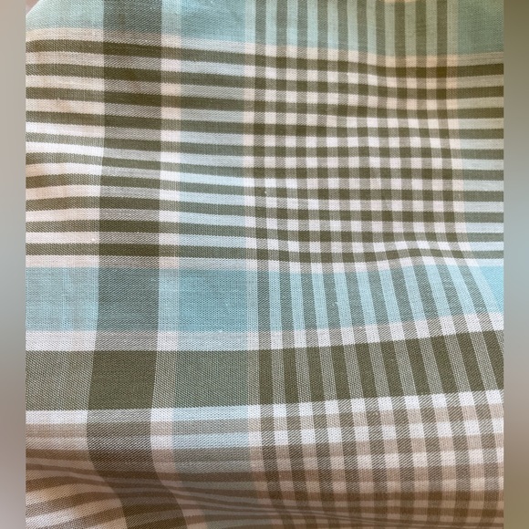 Maternity sleep gown - Picture 2 of 6